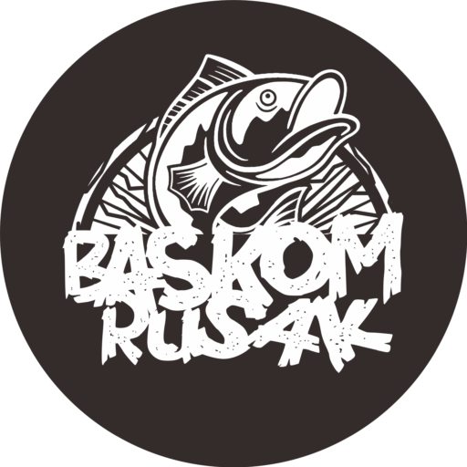 Cropped Cropped NEON BOX Scaled 1